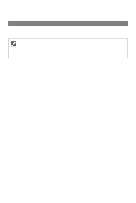Page #691 background image