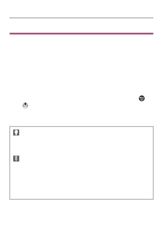 Page #692 background image