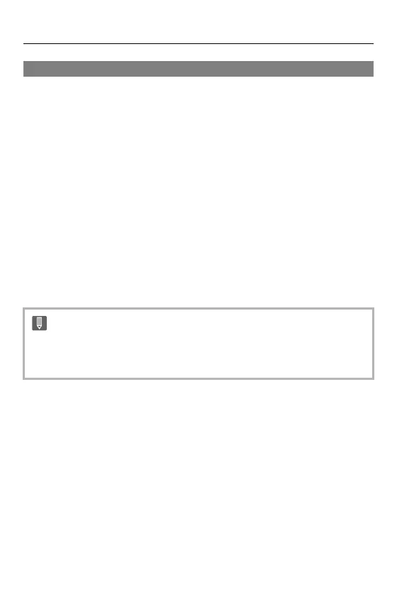 Page #694 background image