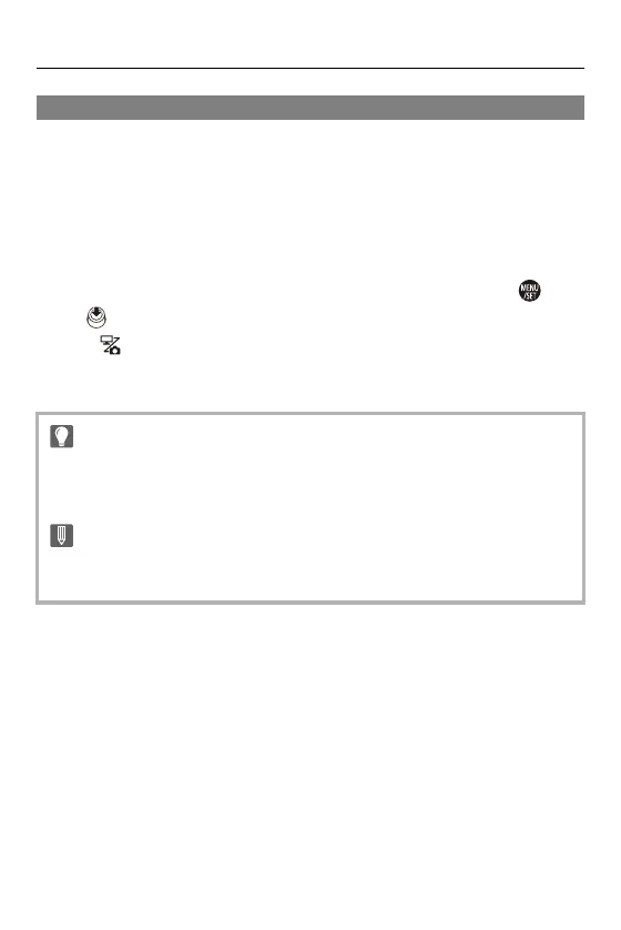 Page #695 background image