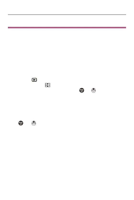 Page #696 background image