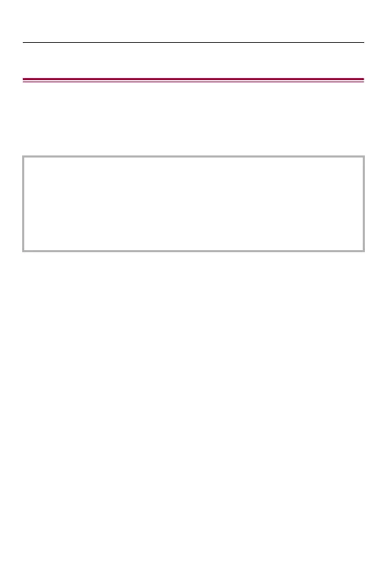 Page #702 background image