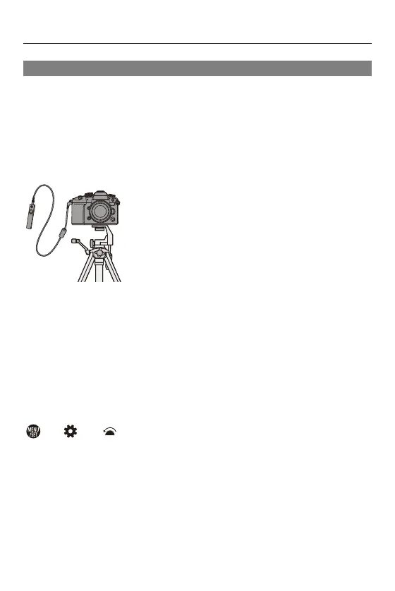Page #703 background image
