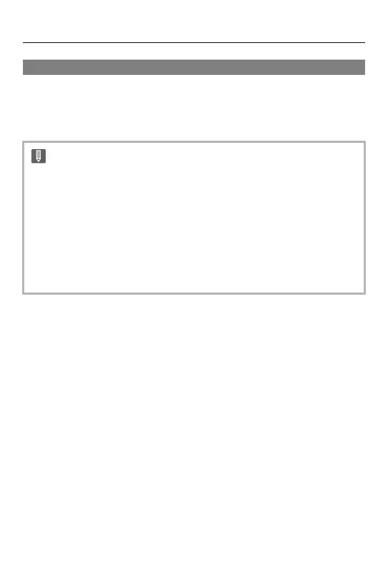 Page #706 background image