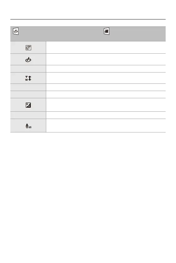 Page #714 background image