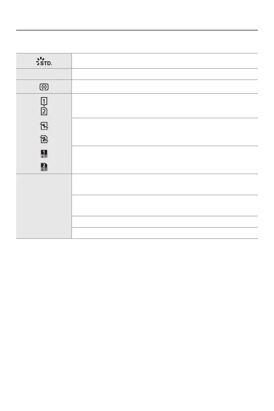 Page #717 background image