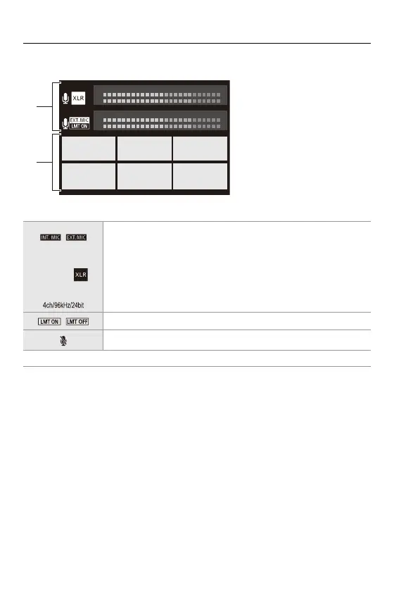 Page #721 background image
