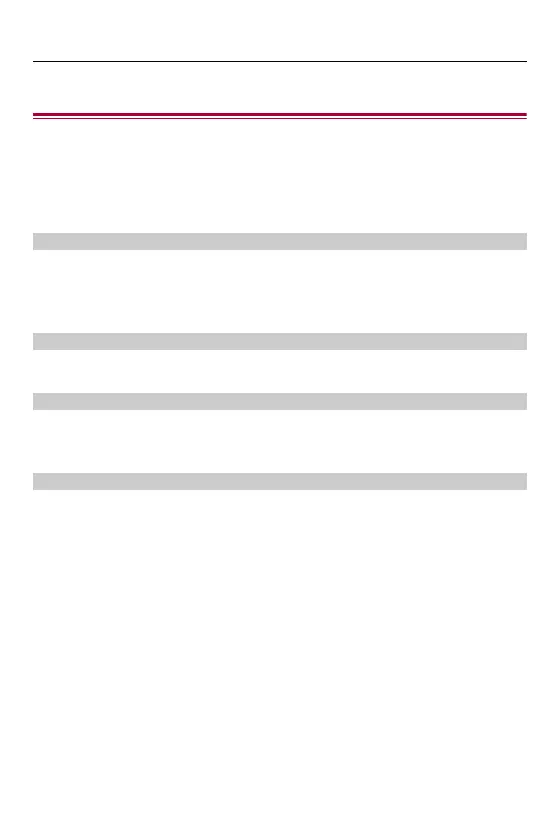 Page #728 background image