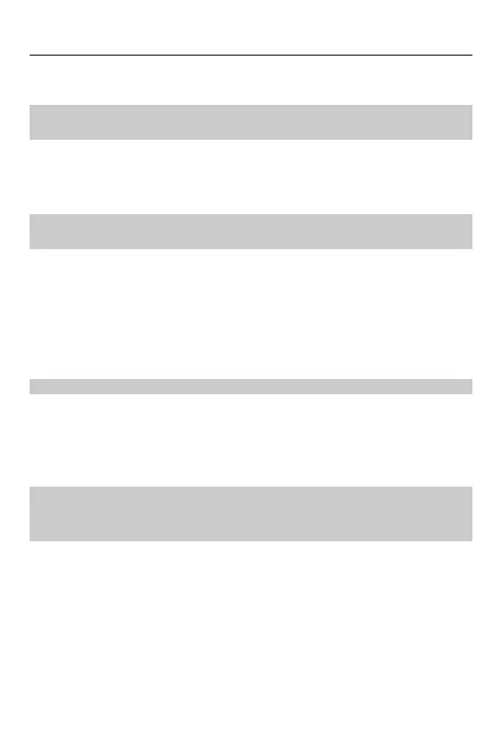 Page #730 background image