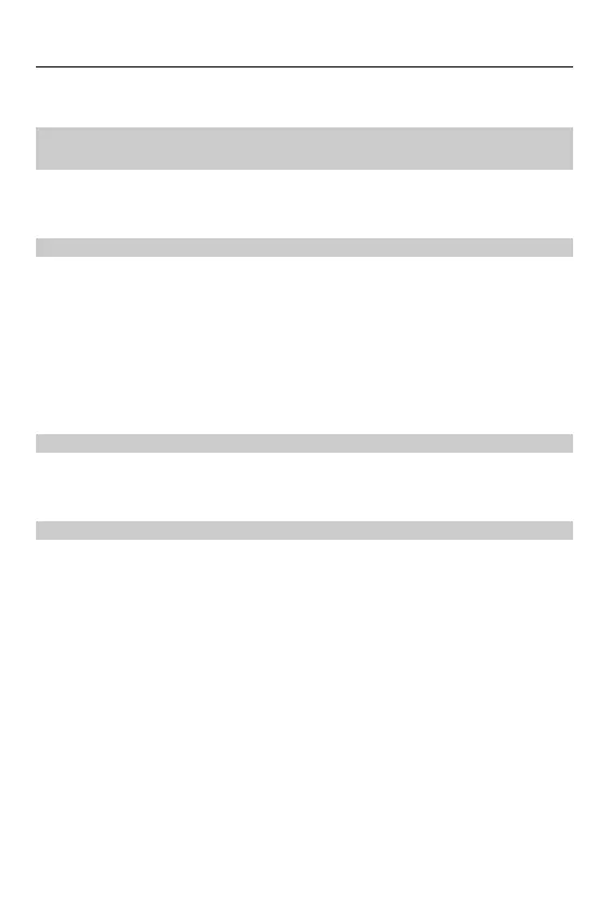 Page #731 background image
