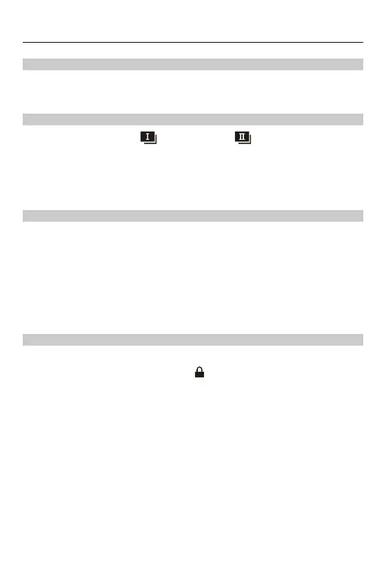 Page #734 background image