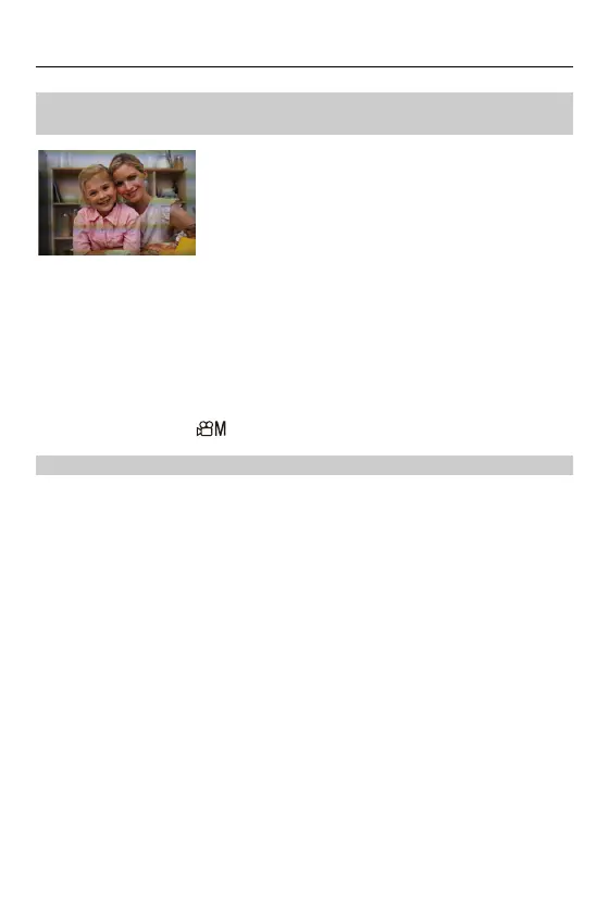 Page #736 background image