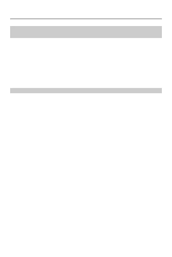Page #737 background image