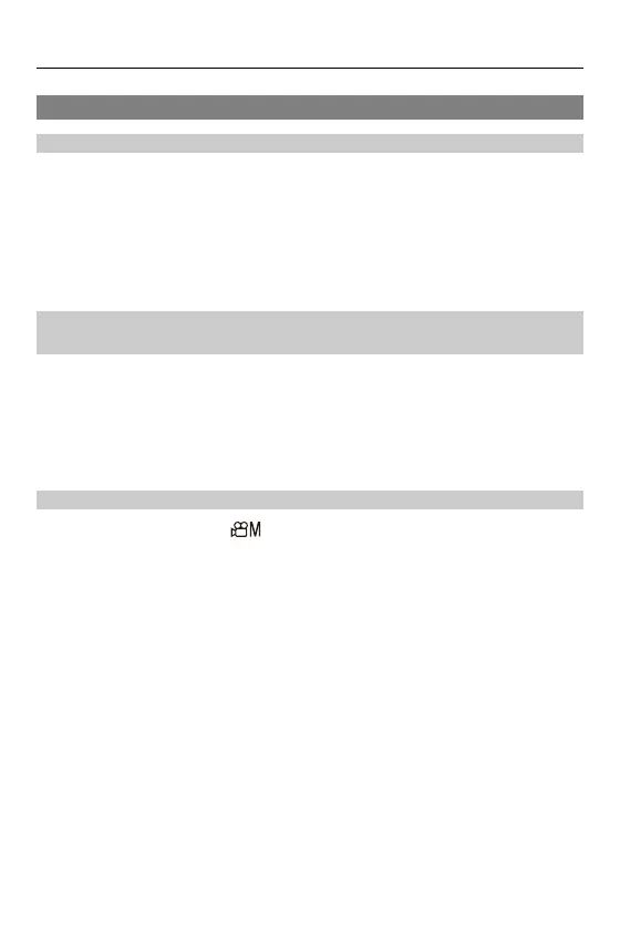 Page #738 background image