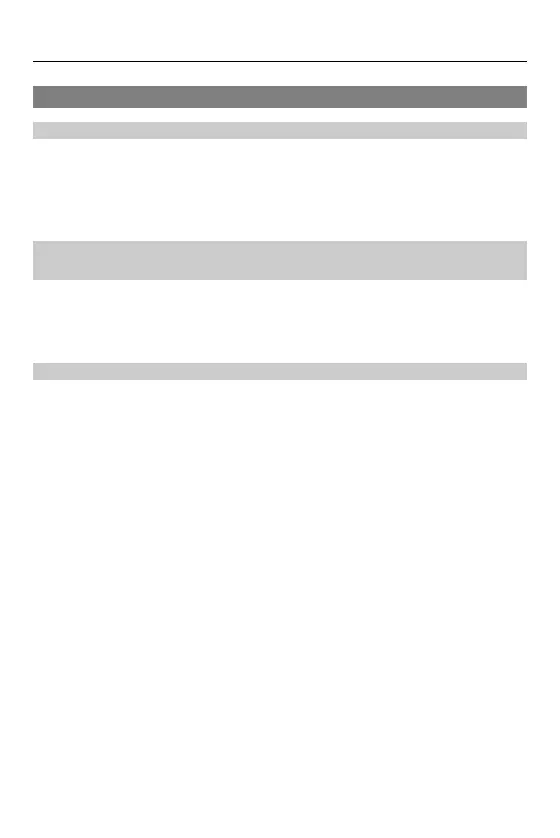 Page #740 background image