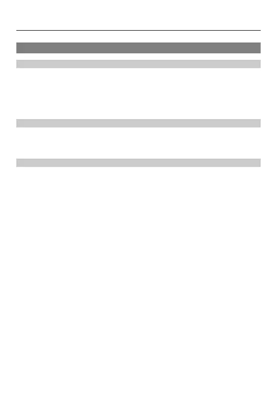 Page #745 background image