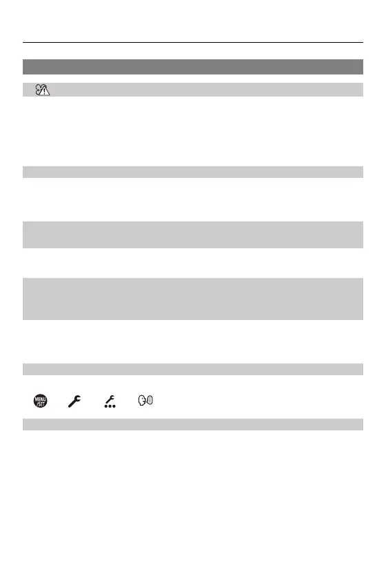 Page #746 background image