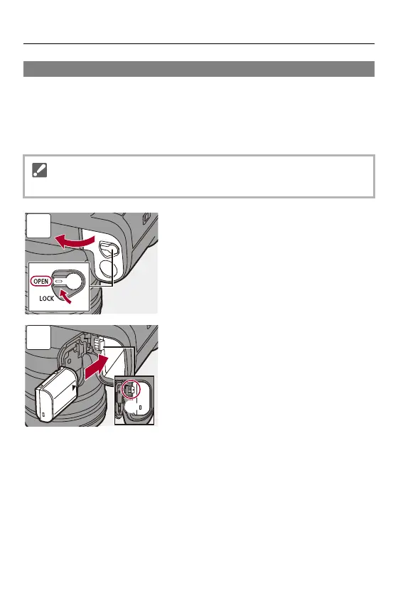 Page #47 background image