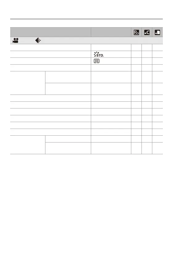 Page #783 background image