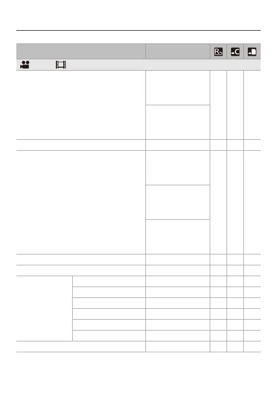 Page #784 background image