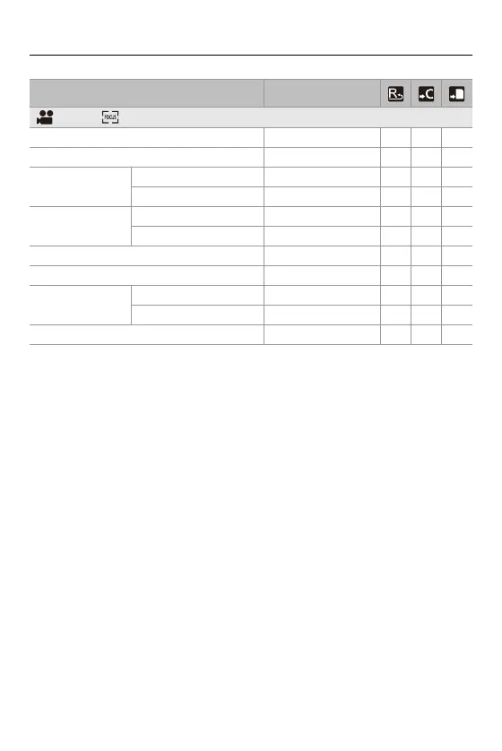 Page #785 background image