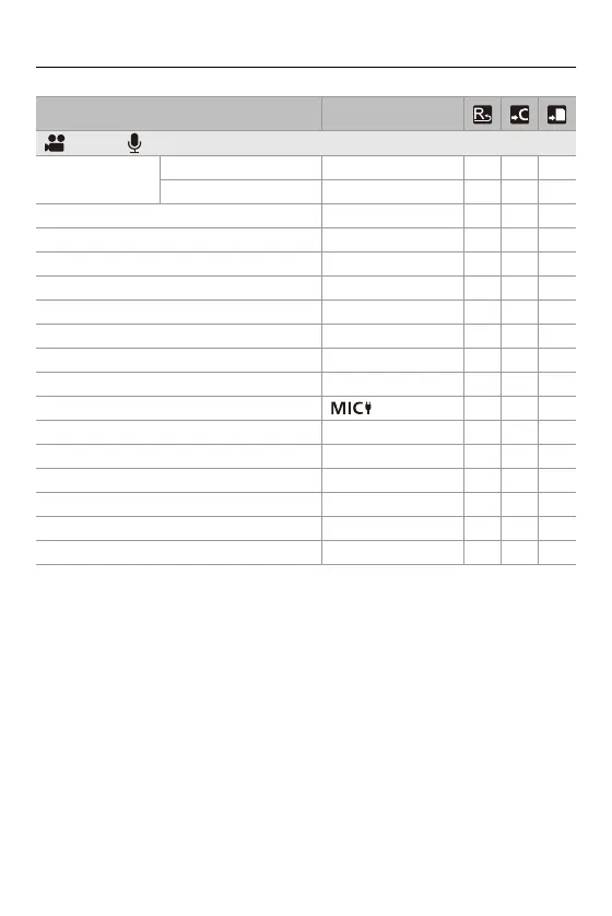 Page #786 background image