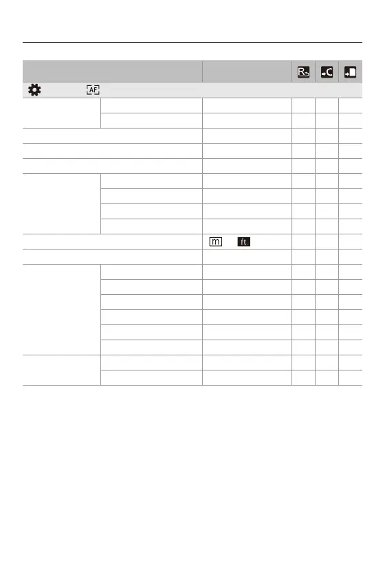 Page #789 background image