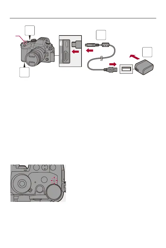 Page #50 background image