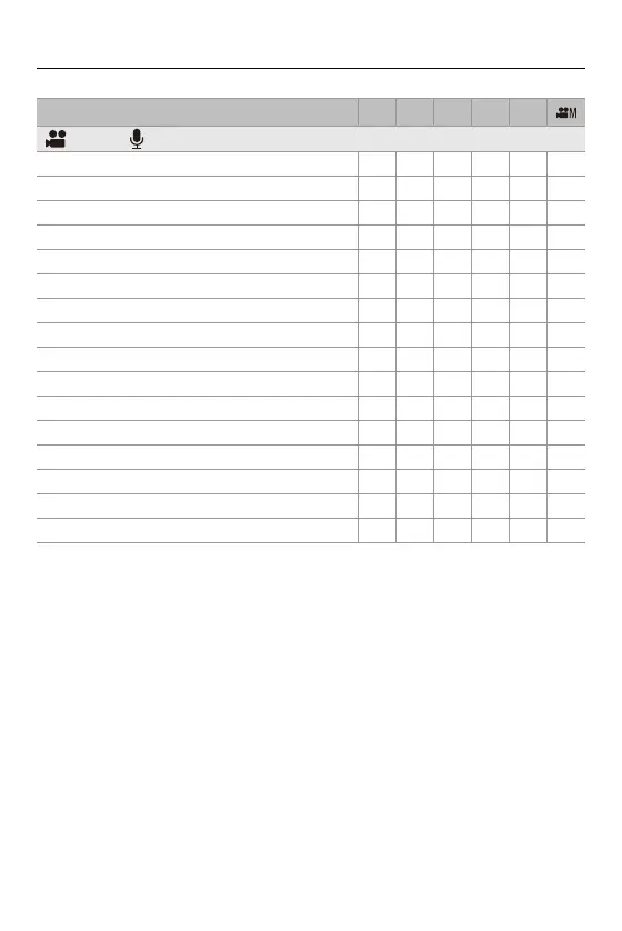 Page #809 background image