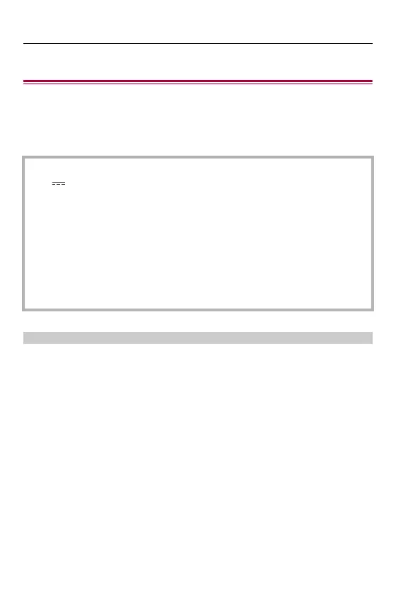 Page #811 background image