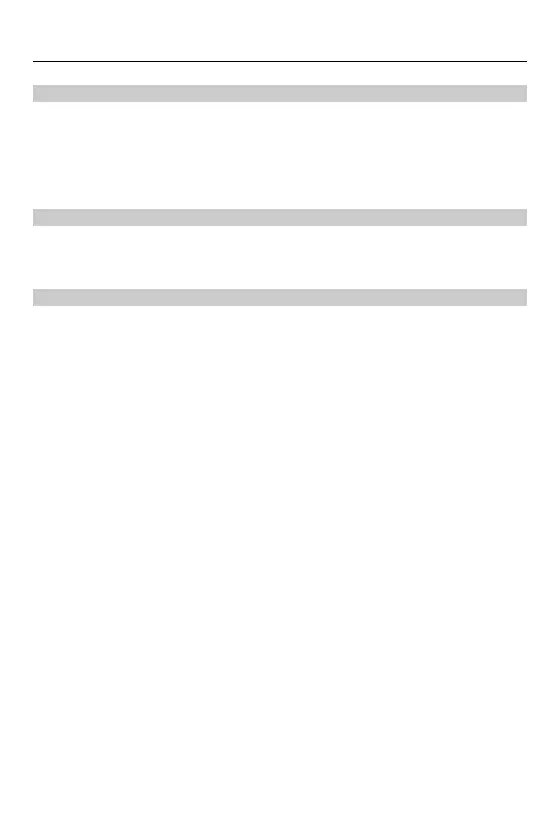 Page #812 background image