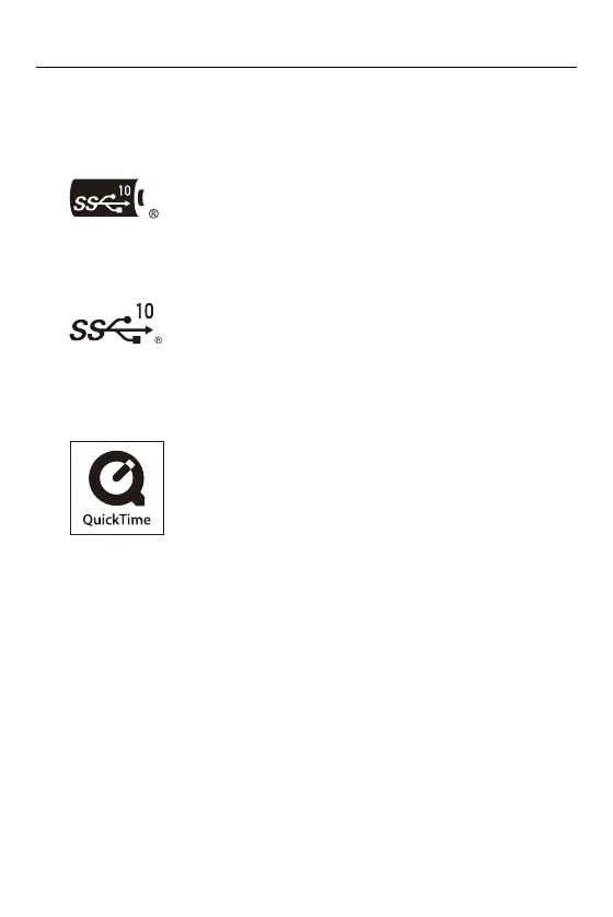 Page #827 background image
