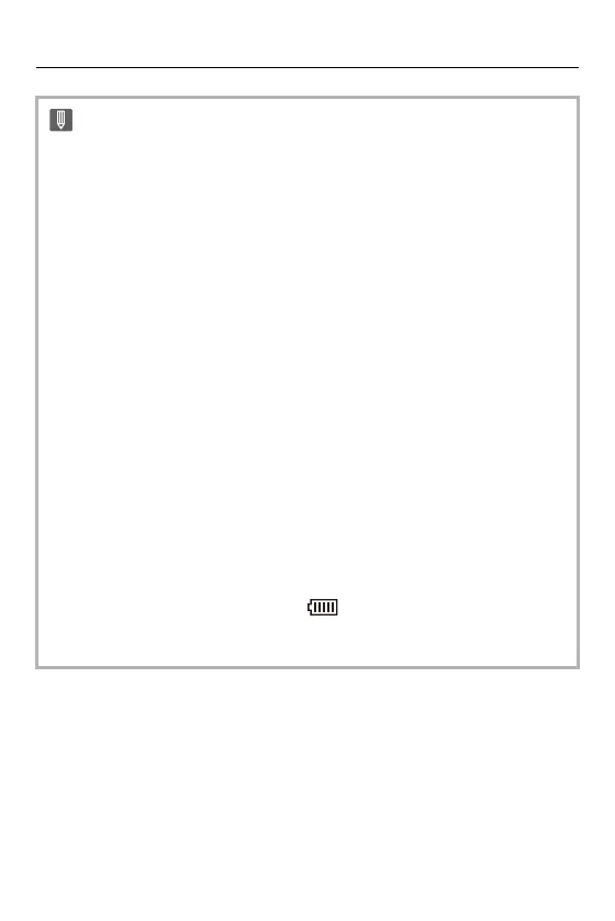 Page #56 background image