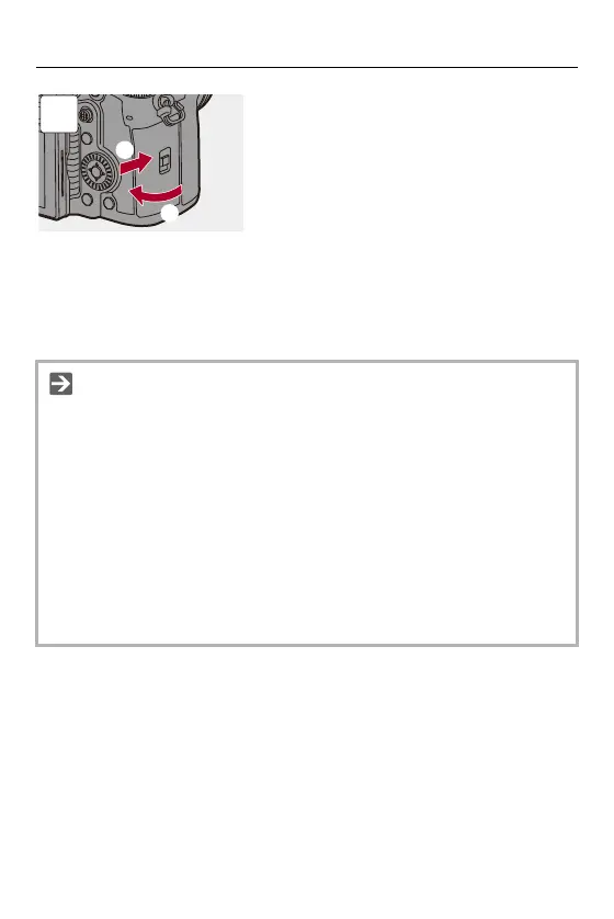 Page #61 background image