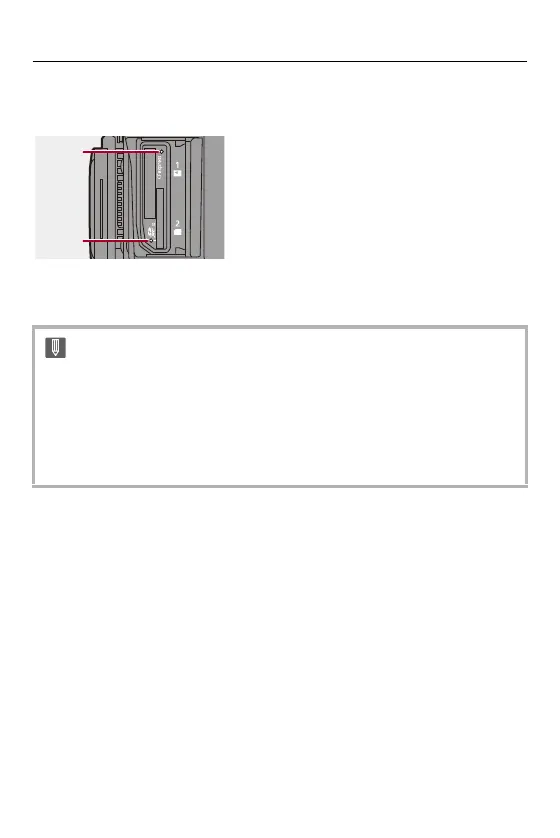 Page #62 background image