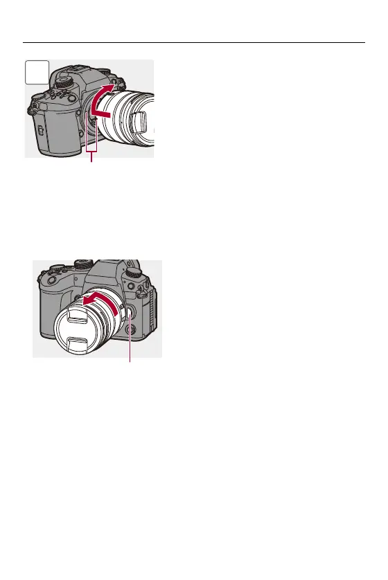 Page #65 background image