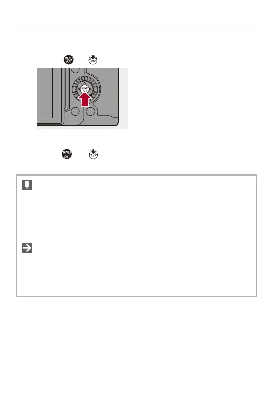 Page #75 background image