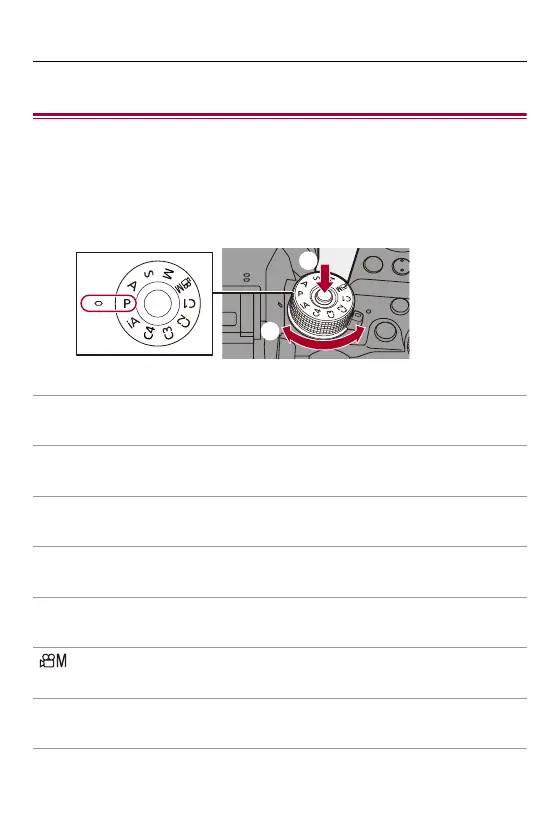 Page #79 background image