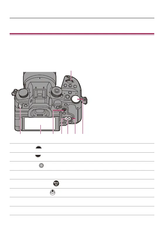 Page #80 background image