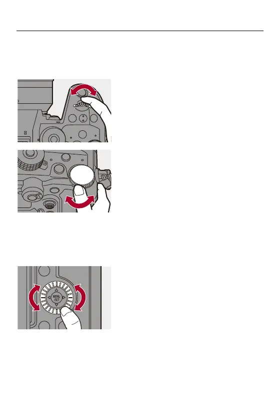 Page #81 background image
