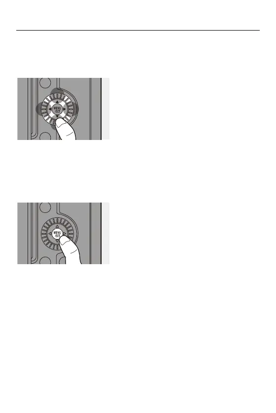 Page #82 background image