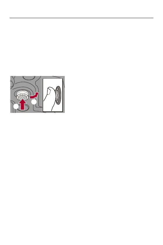 Page #83 background image