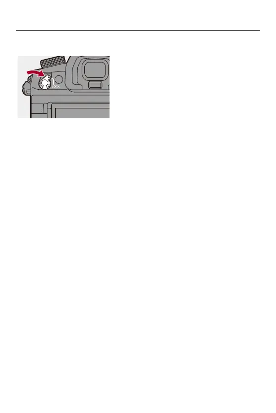 Page #86 background image