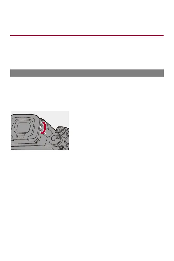 Page #87 background image