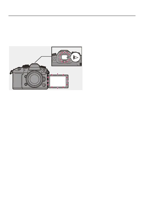 Page #89 background image