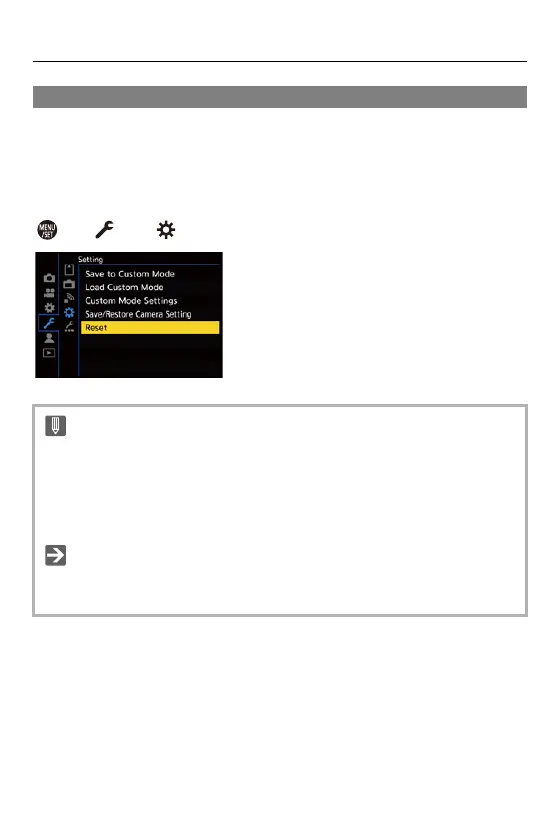 Page #104 background image