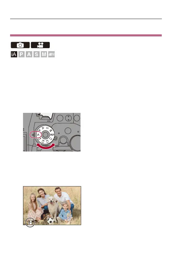 Page #106 background image