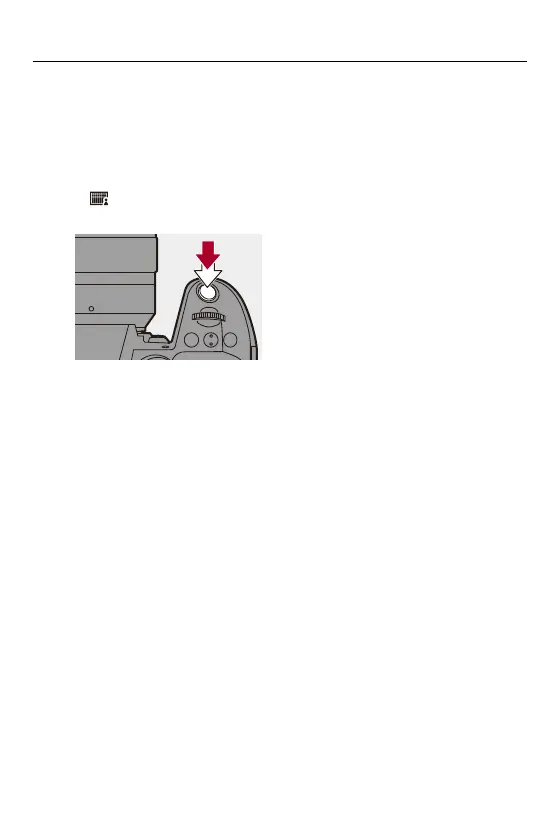 Page #107 background image
