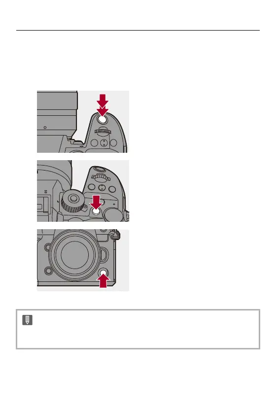 Page #108 background image