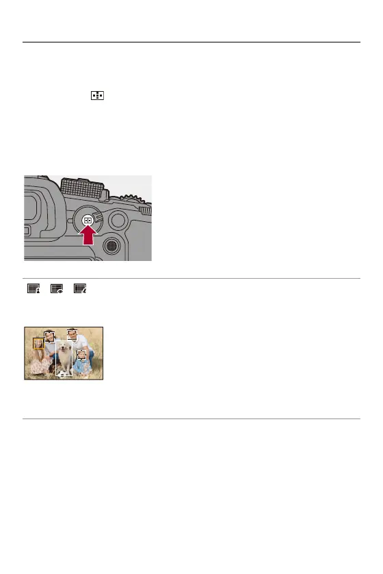 Page #110 background image